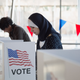 Illustration for article titled Pros And Cons Of Lowering The Voting Age